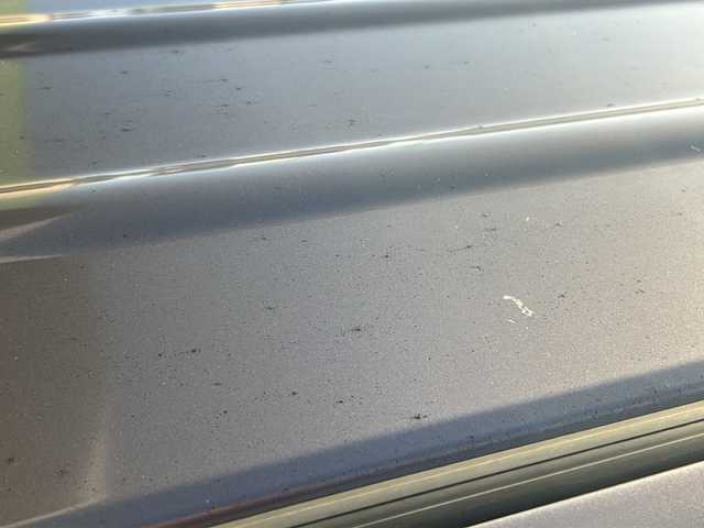 スズキ ラパン 10thアニバーサリーリミテッド 静岡県 2012(平24)年 9.4万km 茶 社外ナビ/シートヒーターD席/ETC/純正アルミホイール/純正フロアマット/スマートキー/スペアキー×１/プッシュスタート/オートエアコン/ハロゲンヘッドライト/Wエアバッグ/ABS/パワーウィンドウ/パワーステアリング