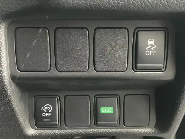 日産 エクストレイル 20X 道南・函館 2015(平27)年 8.4万km ダイヤモンドブラック /純正ナビ//フルセグＴＶ//全周囲カメラ//エンジンスターター//シートヒーター//ハーフレザーシート//コーナーセンサー//コーナリングスタビリティアシスト//オートライト//フロアマット//スマートキー//スペアキー//プッシュスタート//ＥＴＣ