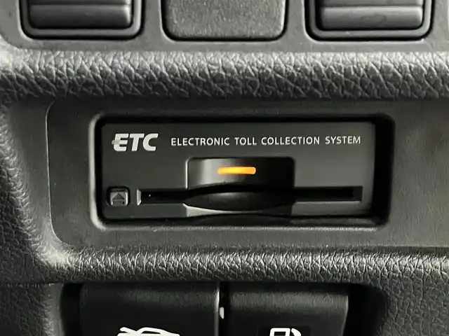 日産 エクストレイル 20X 道南・函館 2015(平27)年 8.4万km ダイヤモンドブラック /純正ナビ//フルセグＴＶ//全周囲カメラ//エンジンスターター//シートヒーター//ハーフレザーシート//コーナーセンサー//コーナリングスタビリティアシスト//オートライト//フロアマット//スマートキー//スペアキー//プッシュスタート//ＥＴＣ