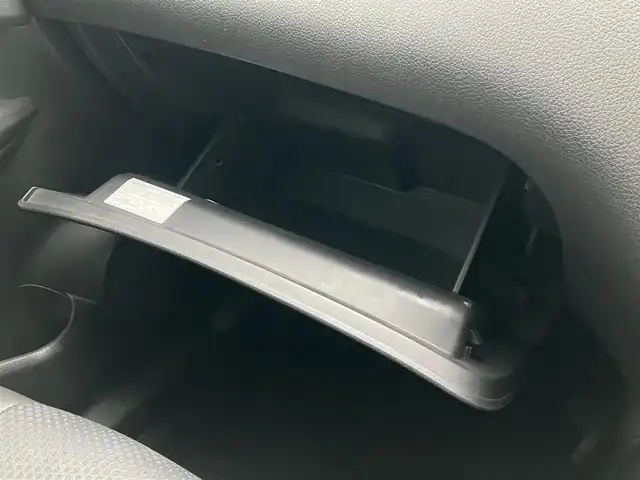 日産 エクストレイル 20X 道南・函館 2015(平27)年 8.4万km ダイヤモンドブラック /純正ナビ//フルセグＴＶ//全周囲カメラ//エンジンスターター//シートヒーター//ハーフレザーシート//コーナーセンサー//コーナリングスタビリティアシスト//オートライト//フロアマット//スマートキー//スペアキー//プッシュスタート//ＥＴＣ