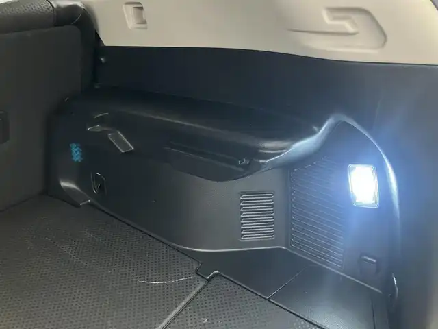 日産 エクストレイル 20X 道南・函館 2015(平27)年 8.4万km ダイヤモンドブラック /純正ナビ//フルセグＴＶ//全周囲カメラ//エンジンスターター//シートヒーター//ハーフレザーシート//コーナーセンサー//コーナリングスタビリティアシスト//オートライト//フロアマット//スマートキー//スペアキー//プッシュスタート//ＥＴＣ