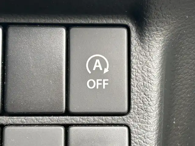 スズキ アルト L 愛媛県 2021(令3)年 2万km スペリアホワイト 純正オーディオ/AM・FM/CD/AUX/オートライト/横滑り防止装置/電動格納ドアミラー/D席シートヒーター/アイドリングストップ/リモコンキー/スペアキー/横滑り防止装置/盗難防止装置/ハロゲンヘッドライト/純正フロアマット/純正ホイールキャップ