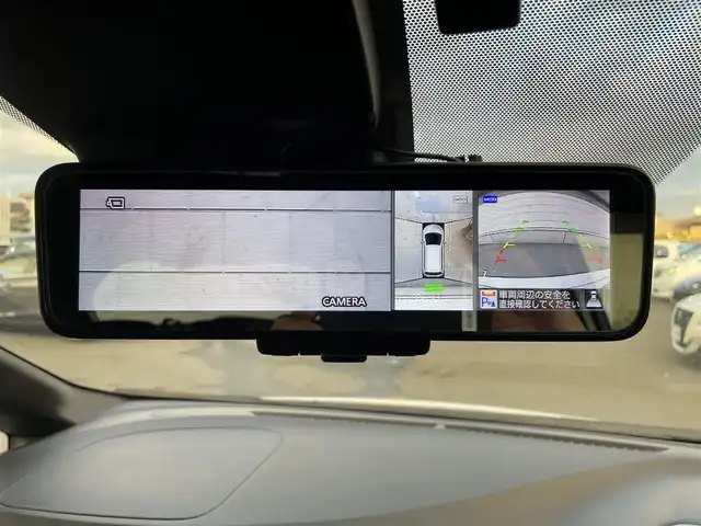 日産 ノート e－パワーニスモ S 静岡県 2020(令2)年 5万km ブリリアントホワイトパール 純正ナビ/（AM/FM/CD/DVD/BT)/フルセグTV/アラウンドビューモニター/バックカメラ/レーダークルーズコントロール/スマートキー/プッシュスタート/デジタルインナーミラー/MOMOシフト（純正積込あり）/レオニス17インチアルミホイール/純正フロアマット/エマージェンシーブレーキ/レーンキープアシスト/横滑り防止装置/LEDヘッドライト/オートマチックハイビーム/保証書