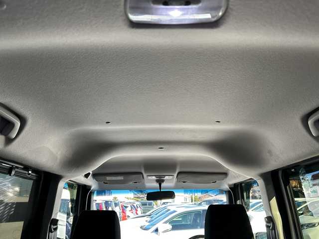 ホンダ Ｎ ＢＯＸ G SSパッケージ 大阪府 2016(平28)年 6.8万km プレミアムホワイトパールⅡ 純正ナビ（フルセグ/Ｂｌｕｅｔｏｏｔｈ/DVD/CD)/両側パワースライドドア　/バックカメラ　/横滑り防止装置　/オートライト　/アイドリングストップ　/社外フロアマット　/純正キセノンライト　/USB入力端子/スペアキー１本　/ビルトインＥＴＣ　/取扱説明書