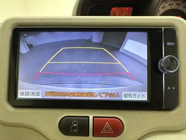 車両画像6