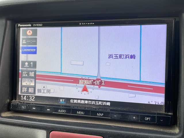 車両画像4