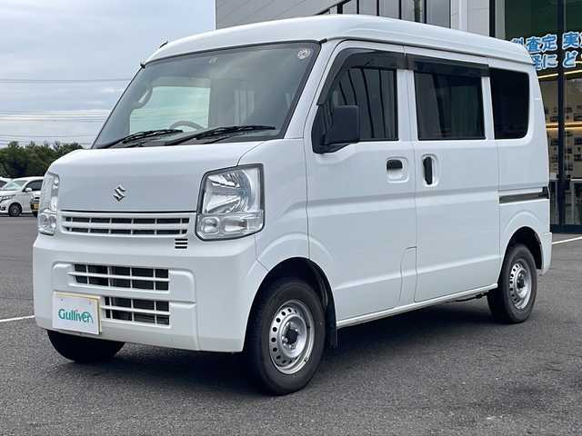 車両画像21