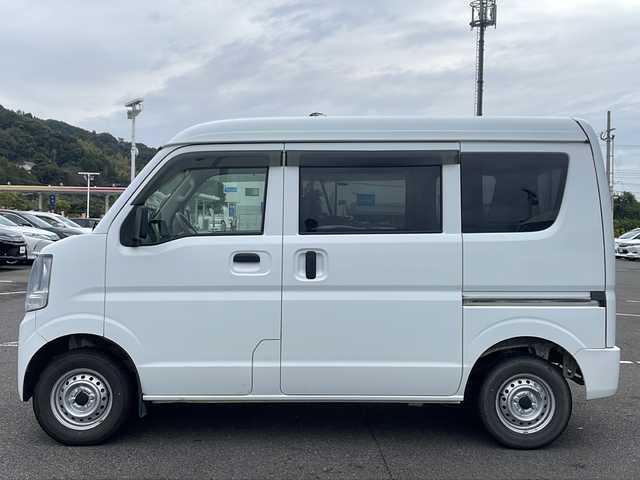 車両画像22