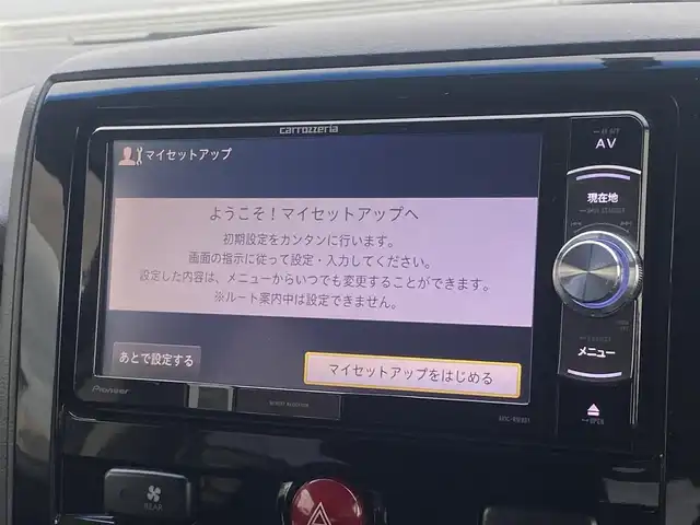 車両画像3