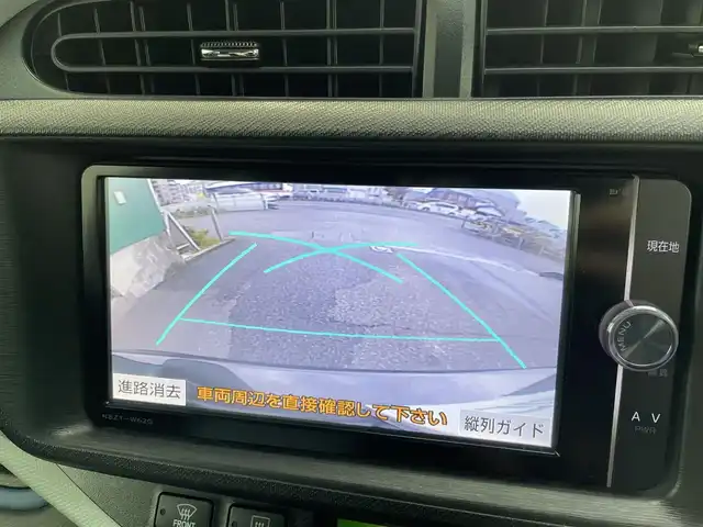 車両画像3