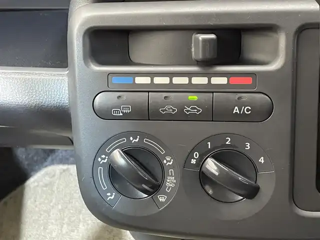 日産 モコ