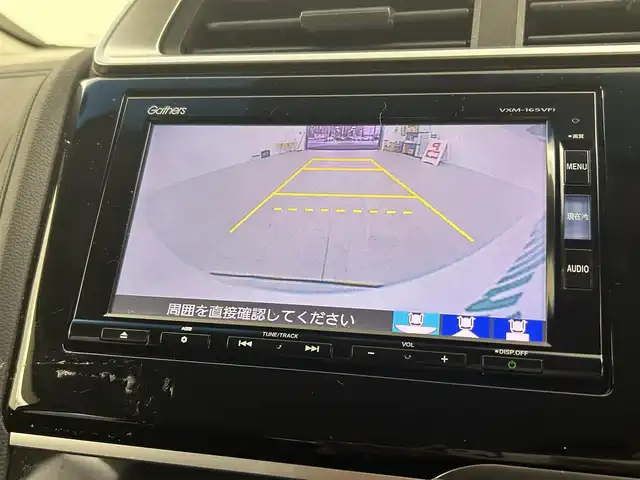 車両画像7