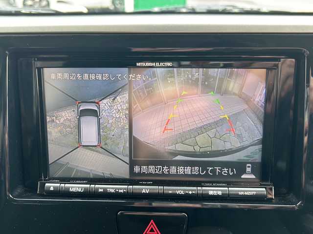 日産 デイズ ルークス