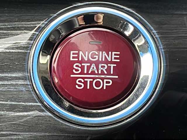 ホンダ オデッセイ アブソルート アドバンス 岩手県 2016(平28)年 6.8万km プレミアムヴィーナスブラックP ホンダセンシング/4WD/純正ナビフルセグTV/BT/CD/DVD/全方位カメラ/アダプティブクルーズコントロール/ハーフレザー/両側パワースライドドア/ＥＴＣ/積込社外AW＋冬タイヤ/レーンキープアシスト/パワーシート/オートライト/ＬＥＤヘッドライト/フォグランプ/スマートキー/プッシュスタート/カーテンエアバック/純正フロアマット