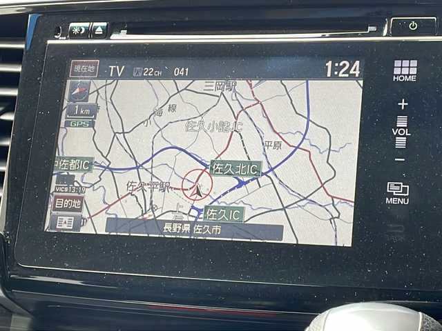 ホンダ オデッセイ アブソルート アドバンス 岩手県 2016(平28)年 6.8万km プレミアムヴィーナスブラックP ホンダセンシング/4WD/純正ナビフルセグTV/BT/CD/DVD/全方位カメラ/アダプティブクルーズコントロール/ハーフレザー/両側パワースライドドア/ＥＴＣ/積込社外AW＋冬タイヤ/レーンキープアシスト/パワーシート/オートライト/ＬＥＤヘッドライト/フォグランプ/スマートキー/プッシュスタート/カーテンエアバック/純正フロアマット