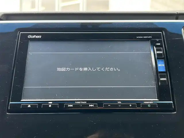ホンダ ステップワゴン スパーダ クルスピセンシング 兵庫県 2018(平30)年 5.4万km プラチナホワイトパール 純正ナビ/ＥＴＣ/Bluetoothオーディオ/フルセグ/CD／DVD/バックカメラ/ステアリングリモコン/後部座席モニター（フリップダウン）/両側パワースライドドア/シートヒーター/Ｈｏｎｄａセンシング/クルーズコントロール（追従走行あり）/純正フロアマット