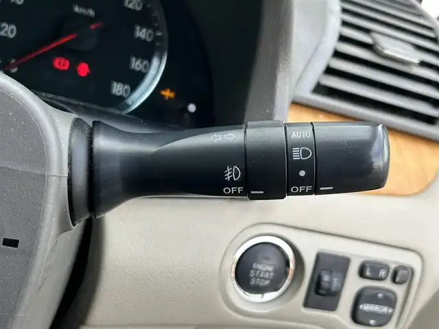 トヨタ プレミオ 1．8X Lパッケージ 静岡県 2007(平19)年 5.3万km シルバーM ワンオーナー/純正オーディオディスプレイ/　（AM/FM/CD）/バックカメラ/純正シートカバー/横滑り防止装置/純正ドアバイザー/純正フロアマット/スマートキー/ダブルサイドエアバッグ/オートライト/保証書/取扱説明書