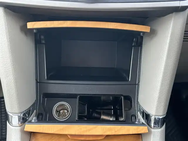 トヨタ プレミオ 1．8X Lパッケージ 静岡県 2007(平19)年 5.3万km シルバーM ワンオーナー/純正オーディオディスプレイ/　（AM/FM/CD）/バックカメラ/純正シートカバー/横滑り防止装置/純正ドアバイザー/純正フロアマット/スマートキー/ダブルサイドエアバッグ/オートライト/保証書/取扱説明書