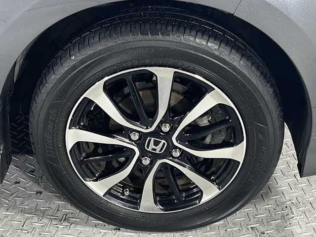 ホンダ Ｎ ＢＯＸ カスタム G L ホンダセンシング 沖縄県 2018(平30)年 4万km シャイニンググレーM 禁煙車/純正ナビ/（CD/DVD/フルセグTV/Bluetooth)/ドライブレコーダー/パワースライドドア/純正フロアマット/純正アルミホイール/コーナーセンサー/衝突軽減ブレーキ/スマートキー/スペアキー/取扱説明書/保証書