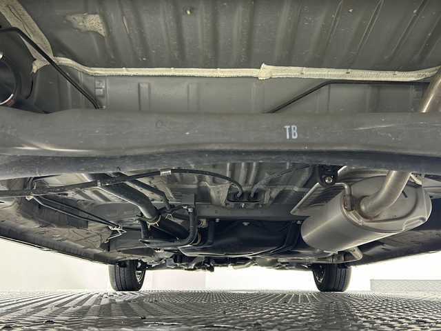 ホンダ Ｎ ＢＯＸ カスタム G L ホンダセンシング 沖縄県 2018(平30)年 4万km シャイニンググレーM 禁煙車/純正ナビ/（CD/DVD/フルセグTV/Bluetooth)/ドライブレコーダー/パワースライドドア/純正フロアマット/純正アルミホイール/コーナーセンサー/衝突軽減ブレーキ/スマートキー/スペアキー/取扱説明書/保証書