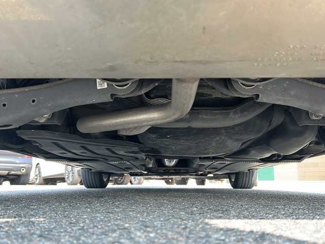 アウディ Ａ３ スポーツバック 1．4 TFSI 佐賀県 2016(平28)年 9.4万km ミトスブラックメタリック 純正ナビ/Bluetooth/CD/DVD/バックカメラ/フルセグTV/前後ドライブレコーダー/クルーズコントロール/パドルシフト/クリアランスソナー/オートエアコン/オートライト/プッシュスタート/革巻きステアリング/ステアリングスイッチ/電格ウィンカーミラー/アイドリングストップ/布系シート/ETC/純正アルミホイール/保証書/取扱説明書