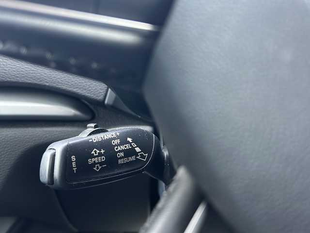 アウディ Ａ３ スポーツバック 1．4 TFSI 佐賀県 2016(平28)年 9.4万km ミトスブラックメタリック 純正ナビ/Bluetooth/CD/DVD/バックカメラ/フルセグTV/前後ドライブレコーダー/クルーズコントロール/パドルシフト/クリアランスソナー/オートエアコン/オートライト/プッシュスタート/革巻きステアリング/ステアリングスイッチ/電格ウィンカーミラー/アイドリングストップ/布系シート/ETC/純正アルミホイール/保証書/取扱説明書