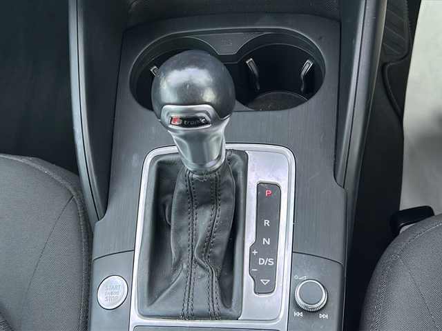 アウディ Ａ３ スポーツバック 1．4 TFSI 佐賀県 2016(平28)年 9.4万km ミトスブラックメタリック 純正ナビ/Bluetooth/CD/DVD/バックカメラ/フルセグTV/前後ドライブレコーダー/クルーズコントロール/パドルシフト/クリアランスソナー/オートエアコン/オートライト/プッシュスタート/革巻きステアリング/ステアリングスイッチ/電格ウィンカーミラー/アイドリングストップ/布系シート/ETC/純正アルミホイール/保証書/取扱説明書