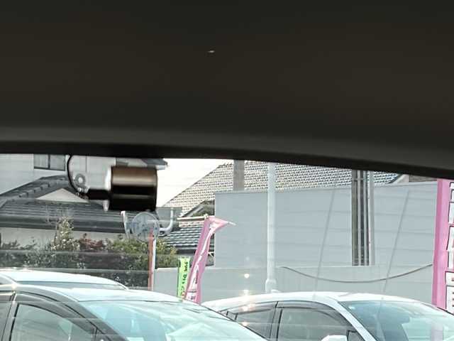 アウディ Ａ３ スポーツバック 1．4 TFSI 佐賀県 2016(平28)年 9.4万km ミトスブラックメタリック 純正ナビ/Bluetooth/CD/DVD/バックカメラ/フルセグTV/前後ドライブレコーダー/クルーズコントロール/パドルシフト/クリアランスソナー/オートエアコン/オートライト/プッシュスタート/革巻きステアリング/ステアリングスイッチ/電格ウィンカーミラー/アイドリングストップ/布系シート/ETC/純正アルミホイール/保証書/取扱説明書