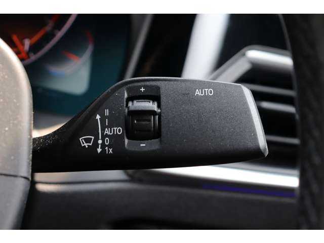 ＢＭＷ ３２０ｉ Mスポーツ 大分県 2019(平31)年 7.2万km アルピンホワイトⅢ ワンオーナー/インテリジェントセーフティ/ヘッドアップディスプレイ/黒ハーフレザー/・シートヒーター/純正ナビ/・全方位カメラ/・AppleCarPlay/・Bluetooth/・自動駐車/ワイヤレス充電/LEDライト/・オートハイビーム/・Ｆ／Ｒフォグ/純正１８インチアルミホイール/ステアリングスイッチ/パドルシフト/ビルトインETC