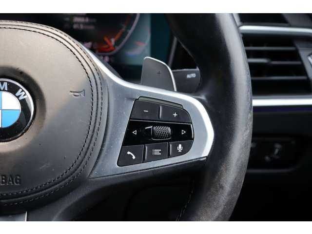 ＢＭＷ ３２０ｉ Mスポーツ 大分県 2019(平31)年 7.2万km アルピンホワイトⅢ ワンオーナー/インテリジェントセーフティ/ヘッドアップディスプレイ/黒ハーフレザー/・シートヒーター/純正ナビ/・全方位カメラ/・AppleCarPlay/・Bluetooth/・自動駐車/ワイヤレス充電/LEDライト/・オートハイビーム/・Ｆ／Ｒフォグ/純正１８インチアルミホイール/ステアリングスイッチ/パドルシフト/ビルトインETC