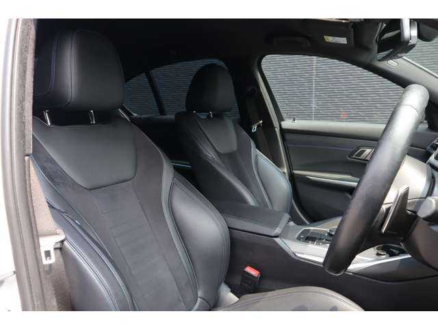 ＢＭＷ ３２０ｉ Mスポーツ 大分県 2019(平31)年 7.2万km アルピンホワイトⅢ ワンオーナー/インテリジェントセーフティ/ヘッドアップディスプレイ/黒ハーフレザー/・シートヒーター/純正ナビ/・全方位カメラ/・AppleCarPlay/・Bluetooth/・自動駐車/ワイヤレス充電/LEDライト/・オートハイビーム/・Ｆ／Ｒフォグ/純正１８インチアルミホイール/ステアリングスイッチ/パドルシフト/ビルトインETC