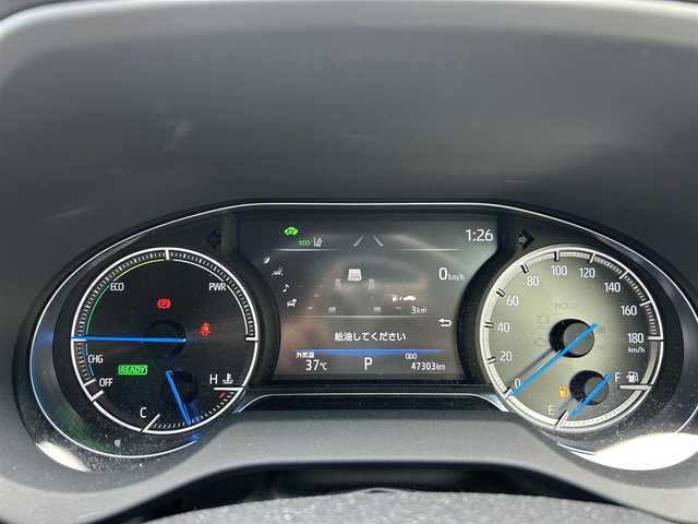 トヨタ ハリアー ハイブリッド Z レザーパッケージ 兵庫県 2020(令2)年 4.8万km ホワイトパールクリスタルシャイン ワンオーナー/純正メーカーナビ/フルセグTV/Bluetooth/FM/AM/JBLサウンドシステム/パノラミックビューモニター/ビルトインETC2.0/デジタルインナーミラー/プリクラッシュセーフティ/レーントレーシングアシスト/ブラインドスポットモニター/レーダークルーズコントロール/リヤクロストラフィックアラート/パーキングサポートブレーキ/ヘッドアップディスプレイ/ロードサインアシスト/オートマチックハイビーム/前後クリアランスソナー/先行車発進告知/ステアリングスイッチ/D/N パワーシート/D/N シートヒーター/D/N エアーシート/ステアリングヒーター/レザーシート/LEDヘッドライト/フォグランプ/オートライト/プッシュスタート/電格ミラー/ISOFIX/革巻きステアリング/純正フロアマット/スペアキー/新車時保証書/取扱説明書