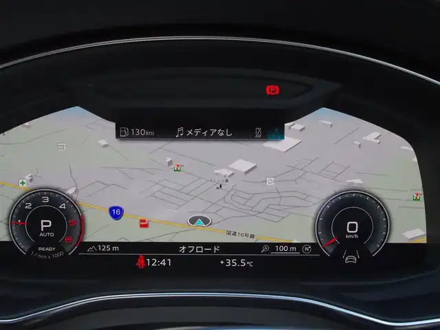 アウディ アウディ Ａ６ アバント 40TDIクワトロ Sライン 埼玉県 2023(令5)年 1.6万km ミトスブラックメタリック ブラックレザーシート/アダプティブクルーズコントロール/バーチャルコックピット/CarPlay/パークセンサー/ブラインドスポットモニター/バック/フロントカメラ/純正ナビ/ドラレコ/ETC/フルセグTV/イージークローザー/置くだけ充電/全席シートヒーター/ベンチレーション/シートポジションメモリー機能