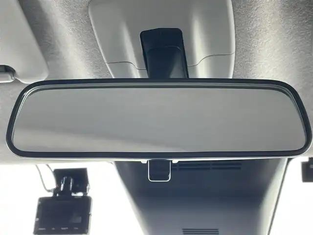 トヨタ ルーミー カスタムG 山口県 2023(令5)年 1.8万km パールホワイトⅢ SDナビ ワンセグTV CD BT/パノラミックビューモニター/両側パワースライドドア/前席シートヒーター/衝突被害軽減ブレーキ/レーダークルーズコントロール/レーンアシスト/オートマチックハイビーム/LEDオートヘッドライト/フォグライト/スマートキー 2個/前後ドラレコ/電動パーキングブレーキ/横滑り防止/ステアリングリモコン/革巻きステアリング/コーナーセンサー/禁煙車