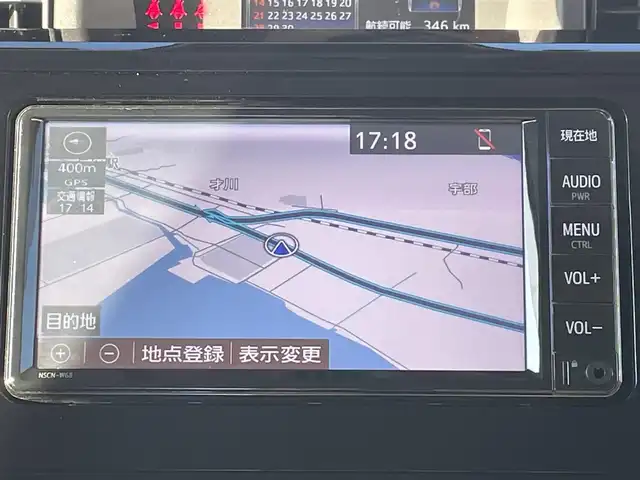 トヨタ ルーミー カスタムG 山口県 2023(令5)年 1.8万km パールホワイトⅢ SDナビ ワンセグTV CD BT/パノラミックビューモニター/両側パワースライドドア/前席シートヒーター/衝突被害軽減ブレーキ/レーダークルーズコントロール/レーンアシスト/オートマチックハイビーム/LEDオートヘッドライト/フォグライト/スマートキー 2個/前後ドラレコ/電動パーキングブレーキ/横滑り防止/ステアリングリモコン/革巻きステアリング/コーナーセンサー/禁煙車