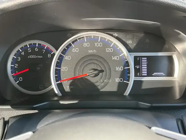 トヨタ ルーミー カスタムG 山口県 2023(令5)年 1.8万km パールホワイトⅢ SDナビ ワンセグTV CD BT/パノラミックビューモニター/両側パワースライドドア/前席シートヒーター/衝突被害軽減ブレーキ/レーダークルーズコントロール/レーンアシスト/オートマチックハイビーム/LEDオートヘッドライト/フォグライト/スマートキー 2個/前後ドラレコ/電動パーキングブレーキ/横滑り防止/ステアリングリモコン/革巻きステアリング/コーナーセンサー/禁煙車