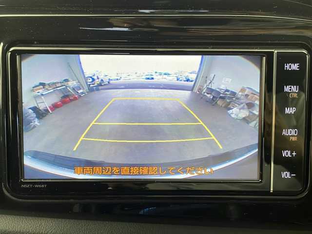 トヨタ ハイラックス Z ブラックラリーエディション 栃木県 2019(平31)年 6.4万km スーパーホワイトⅡ ４ＷＤ/トヨタセーフティセンス/純正ナビ/　フルセグ/CD/DVD/BT/USB/SD/バックカメラ/前後ドライブレコーダー/ETC/TRDマフラー /TRDサイドステップ/TRDマッドガード　/純正フロアマット/クルーズコントロール/オートライト/フォグランプ/横滑り防止/リヤデフロック/レーンキープアシスト/ヒルダウンアシスト