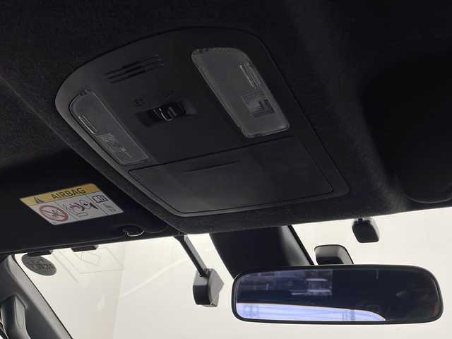 トヨタ ハイラックス Z ブラックラリーエディション 栃木県 2019(平31)年 6.4万km スーパーホワイトⅡ ４ＷＤ/トヨタセーフティセンス/純正ナビ/　フルセグ/CD/DVD/BT/USB/SD/バックカメラ/前後ドライブレコーダー/ETC/TRDマフラー /TRDサイドステップ/TRDマッドガード　/純正フロアマット/クルーズコントロール/オートライト/フォグランプ/横滑り防止/リヤデフロック/レーンキープアシスト/ヒルダウンアシスト