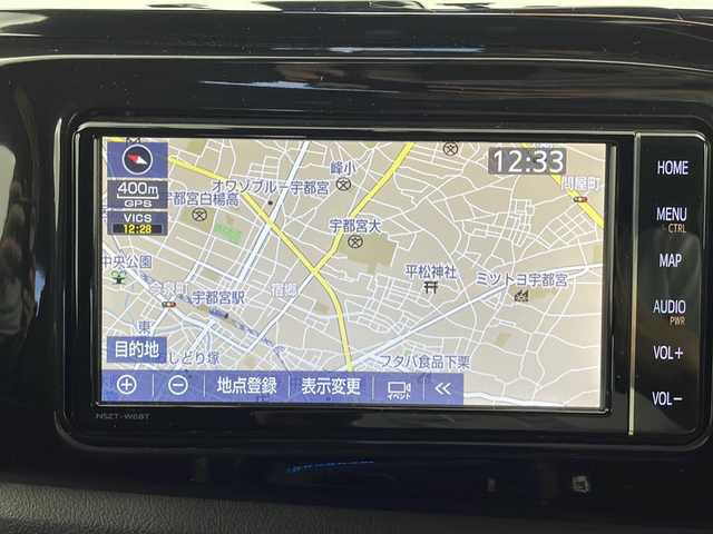 トヨタ ハイラックス Z ブラックラリーエディション 栃木県 2019(平31)年 6.4万km スーパーホワイトⅡ ４ＷＤ/トヨタセーフティセンス/純正ナビ/　フルセグ/CD/DVD/BT/USB/SD/バックカメラ/前後ドライブレコーダー/ETC/TRDマフラー /TRDサイドステップ/TRDマッドガード　/純正フロアマット/クルーズコントロール/オートライト/フォグランプ/横滑り防止/リヤデフロック/レーンキープアシスト/ヒルダウンアシスト