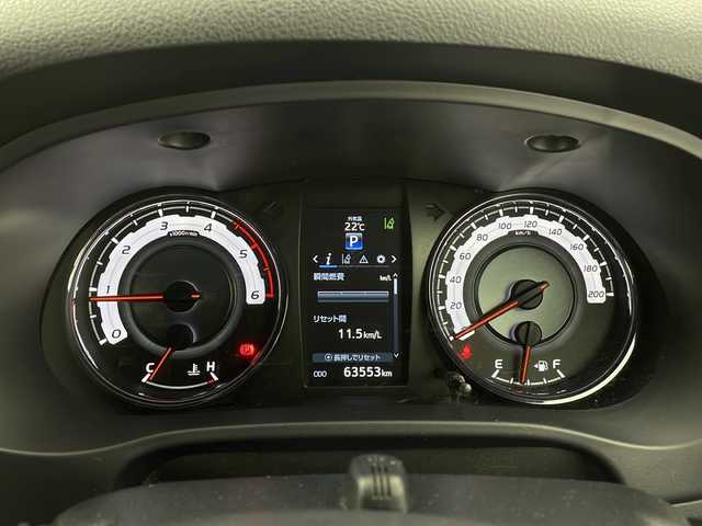 トヨタ ハイラックス Z ブラックラリーエディション 栃木県 2019(平31)年 6.4万km スーパーホワイトⅡ ４ＷＤ/トヨタセーフティセンス/純正ナビ/　フルセグ/CD/DVD/BT/USB/SD/バックカメラ/前後ドライブレコーダー/ETC/TRDマフラー /TRDサイドステップ/TRDマッドガード　/純正フロアマット/クルーズコントロール/オートライト/フォグランプ/横滑り防止/リヤデフロック/レーンキープアシスト/ヒルダウンアシスト