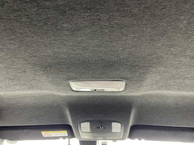 トヨタ ハイラックス Z ブラックラリーエディション 栃木県 2019(平31)年 6.4万km スーパーホワイトⅡ ４ＷＤ/トヨタセーフティセンス/純正ナビ/　フルセグ/CD/DVD/BT/USB/SD/バックカメラ/前後ドライブレコーダー/ETC/TRDマフラー /TRDサイドステップ/TRDマッドガード　/純正フロアマット/クルーズコントロール/オートライト/フォグランプ/横滑り防止/リヤデフロック/レーンキープアシスト/ヒルダウンアシスト