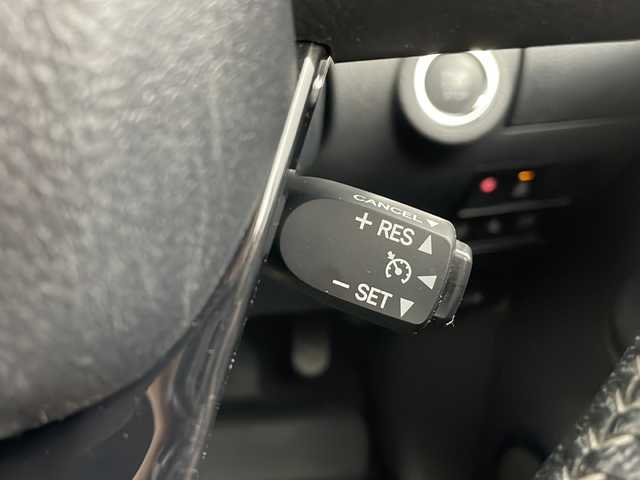 トヨタ ハイラックス Z ブラックラリーエディション 栃木県 2019(平31)年 6.4万km スーパーホワイトⅡ ４ＷＤ/トヨタセーフティセンス/純正ナビ/　フルセグ/CD/DVD/BT/USB/SD/バックカメラ/前後ドライブレコーダー/ETC/TRDマフラー /TRDサイドステップ/TRDマッドガード　/純正フロアマット/クルーズコントロール/オートライト/フォグランプ/横滑り防止/リヤデフロック/レーンキープアシスト/ヒルダウンアシスト