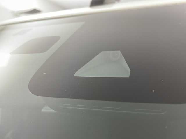 トヨタ ハイラックス Z ブラックラリーエディション 栃木県 2019(平31)年 6.4万km スーパーホワイトⅡ ４ＷＤ/トヨタセーフティセンス/純正ナビ/　フルセグ/CD/DVD/BT/USB/SD/バックカメラ/前後ドライブレコーダー/ETC/TRDマフラー /TRDサイドステップ/TRDマッドガード　/純正フロアマット/クルーズコントロール/オートライト/フォグランプ/横滑り防止/リヤデフロック/レーンキープアシスト/ヒルダウンアシスト