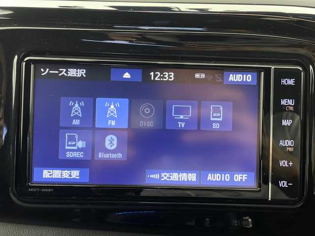 トヨタ ハイラックス Z ブラックラリーエディション 栃木県 2019(平31)年 6.4万km スーパーホワイトⅡ ４ＷＤ/トヨタセーフティセンス/純正ナビ/　フルセグ/CD/DVD/BT/USB/SD/バックカメラ/前後ドライブレコーダー/ETC/TRDマフラー /TRDサイドステップ/TRDマッドガード　/純正フロアマット/クルーズコントロール/オートライト/フォグランプ/横滑り防止/リヤデフロック/レーンキープアシスト/ヒルダウンアシスト