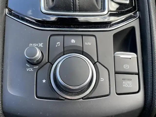 マツダ ＣＸ－５ 20S 鹿児島県 2020(令2)年 4.7万km マシーングレープレミアムM 純正ナビ/（CD/DVD/フルセグTV/Bluetooth）/アラウンドビューモニター/レーダークルーズコントロール/LEDヘッドライト/シートヒーター/純正17インチアルミホイール/ステアリングヒーター/ブラインドスポットモニター/アイドリングストップ/スマートキー/ETC