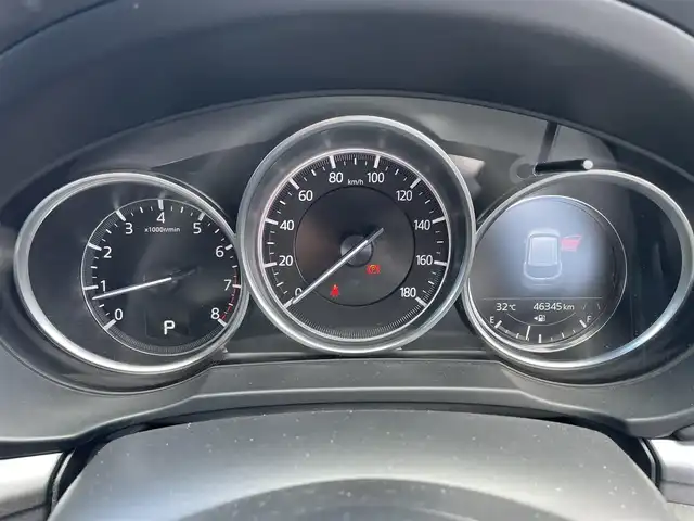 マツダ ＣＸ－５ 20S 鹿児島県 2020(令2)年 4.7万km マシーングレープレミアムM 純正ナビ/（CD/DVD/フルセグTV/Bluetooth）/アラウンドビューモニター/レーダークルーズコントロール/LEDヘッドライト/シートヒーター/純正17インチアルミホイール/ステアリングヒーター/ブラインドスポットモニター/アイドリングストップ/スマートキー/ETC