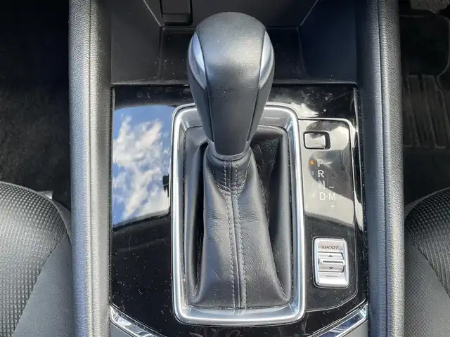 マツダ ＣＸ－５ 20S 鹿児島県 2020(令2)年 4.7万km マシーングレープレミアムM 純正ナビ/（CD/DVD/フルセグTV/Bluetooth）/アラウンドビューモニター/レーダークルーズコントロール/LEDヘッドライト/シートヒーター/純正17インチアルミホイール/ステアリングヒーター/ブラインドスポットモニター/アイドリングストップ/スマートキー/ETC