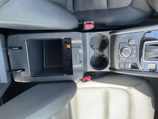 マツダ ＣＸ－５ 20S 鹿児島県 2020(令2)年 4.7万km マシーングレープレミアムM 純正ナビ/（CD/DVD/フルセグTV/Bluetooth）/アラウンドビューモニター/レーダークルーズコントロール/LEDヘッドライト/シートヒーター/純正17インチアルミホイール/ステアリングヒーター/ブラインドスポットモニター/アイドリングストップ/スマートキー/ETC