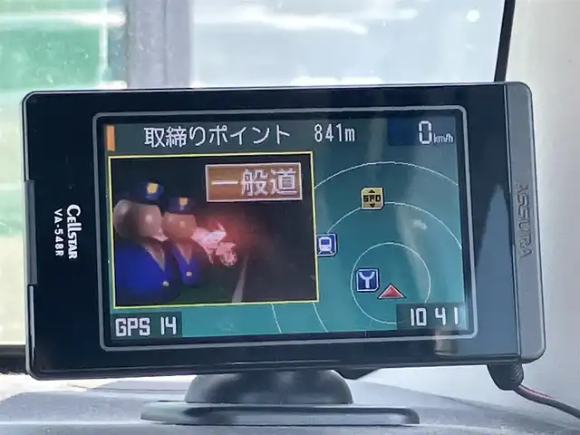 スズキ ハスラー G ターボ 道南・函館 2015(平27)年 13.4万km クリスタルホワイトパール/ブラック2トーン ・社外ナビ/・フルセグTV/・社外ＡＷ付き夏冬タイヤ/・衝突被害軽減ブレーキ/・シートヒーター/・ダウンヒルアシストコントロール/・アイドリングストップ/・横滑り防止装置/・フロントフォグランプ/・ＥＴＣ/・スマートキー