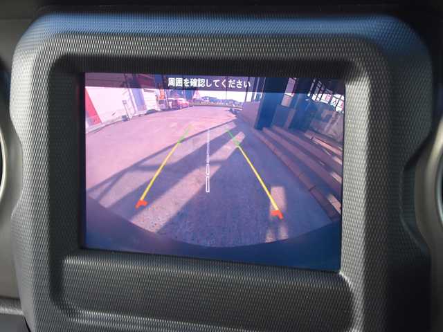 クライスラー・ジープ ジープ ラングラー アンリミテッド スポーツ 和歌山県 2020(令2)年 4.8万km 白 ACC /ディスプレイオーディオ /Apple carPlay /Bカメラ /ダウンヒルコントロール /コーナーセンサー /アイドリングストップ /MTモード付きAT /前後ドライブレコーダー /プッシュスタート /純正17AW /ETC/取扱説明書/保証書/スペアキー